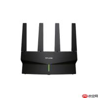 168.1.5进入设置界面 192.168.1.5调整无线密码指南