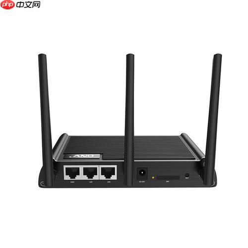 168.1.1默认账号密码是多少?忘记了怎么找回?