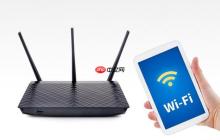 168.30.1路由器定时重启 192.168.30.1网络诊断工具(智能模式)