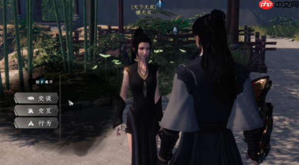 下一站江湖2盗圣珍宝奇遇指南：破解江湖谜题，追寻失落的秘藏