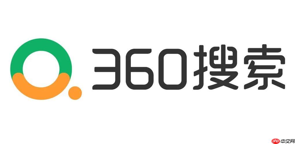 360免费WiFi支持哪些设备连接？360免费WiFi的配置方法是什么？
