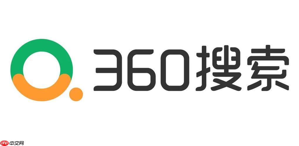 360免费WiFi支持哪些设备连接?360免费WiFi的配置方法是什么?