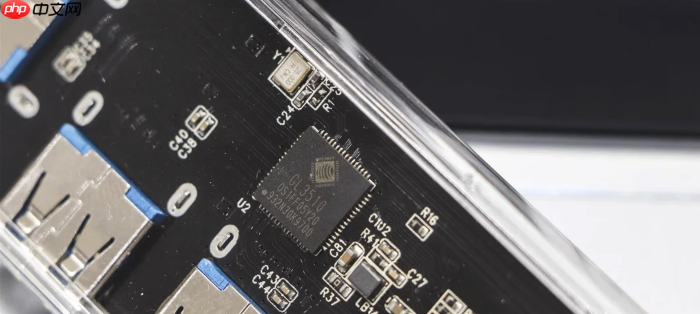 三星980 Pro SSD怎么测速 CrystalDiskMark跑分解析