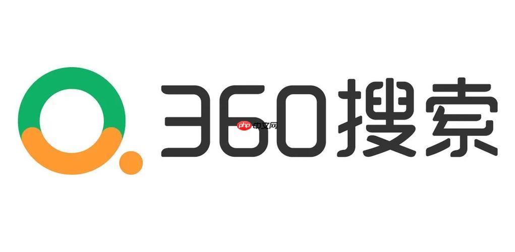 360免费WiFi的安装步骤是什么？360免费WiFi如何提升网络体验？
