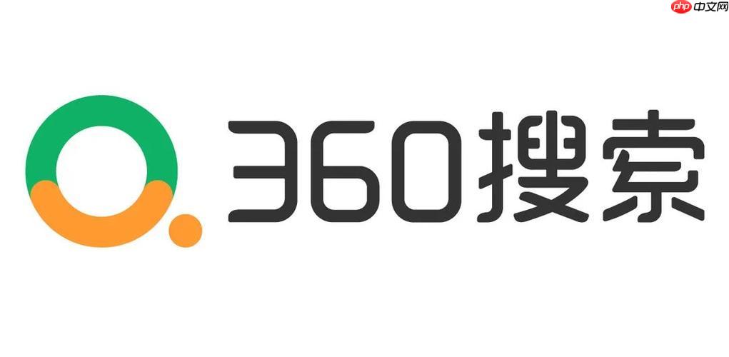 360免费WiFi的安装步骤是什么？360免费WiFi如何提升网络体验？