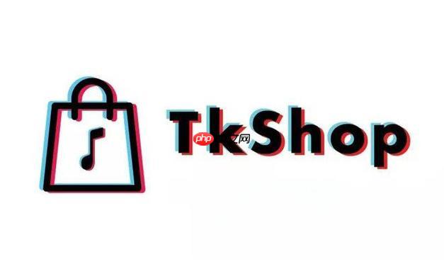 TK卖家注册流程？TikTok小店开店前必须满足的2个条件