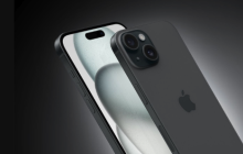 iPhone14灵动岛多任务怎么切换 iPhone14灵动岛功能设置完整指南