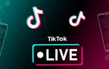TikTok广告开户0门槛教学!资料准备+审核提速技巧,轻松下号不踩雷