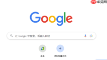 谷歌浏览器如何调整下载路径 谷歌浏览器的文件下载设置与管理技巧