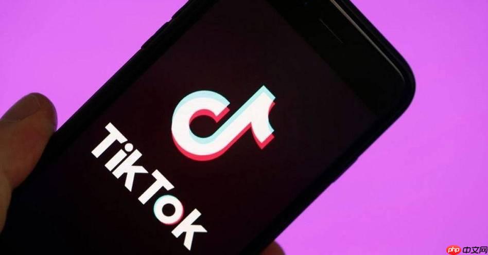 TikTok广告开户0门槛指南！资料准备+审核技巧详解，新手也能快速下号