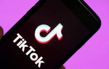 TikTok广告开户0门槛指南!资料准备+审核技巧详解,新手也能快速下号