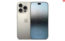 iPhone17Pro和16Pro哪个更值得买？iPhone17Pro对比16Pro优缺点分析