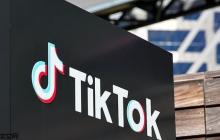 TikTok广告开户全攻略!0基础到审核通过,资料准备+下号实操教程