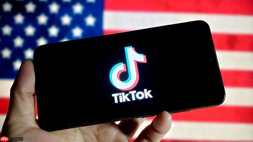 TikTok广告开户一步到位！0基础也能学会，资料准备+审核避雷指南