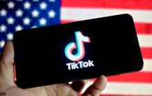 TikTok广告开户一步到位!0基础也能学会,资料准备+审核避雷指南