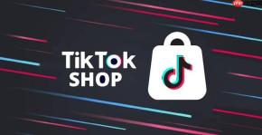 TikTok小店入驻指南？注册TK店铺时如何优化资料提高通过率