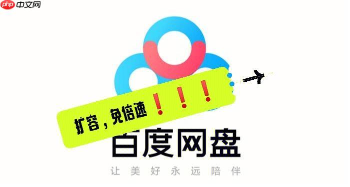 百度网盘电子书怎么转存阅读?百度网盘文档下载格式转换的技巧