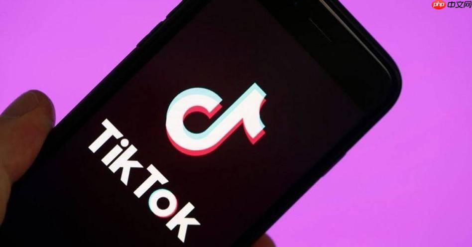 TikTok广告开户0门槛详解！资料准备+审核常见问题，快速下号秘籍