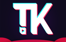 TK店铺如何申请?TikTok小店注册后需要做的3件事