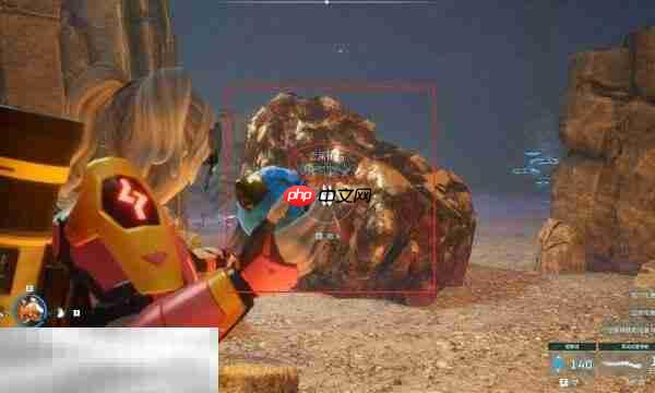 幻兽帕鲁湿地之岛前期资源多吗 帕鲁湿地之岛资源收集攻略