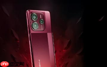 REDMI Note 14 SE 5G配置确认 6nm心片＋索尼LYT-600