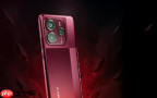 REDMI Note 14 SE 5G配置确认 6nm心片＋索尼LYT-600