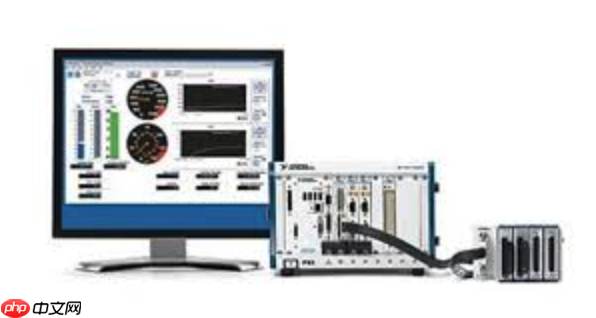 海盗船iCUE LINK H150i水冷实测 LCD屏显温度监控