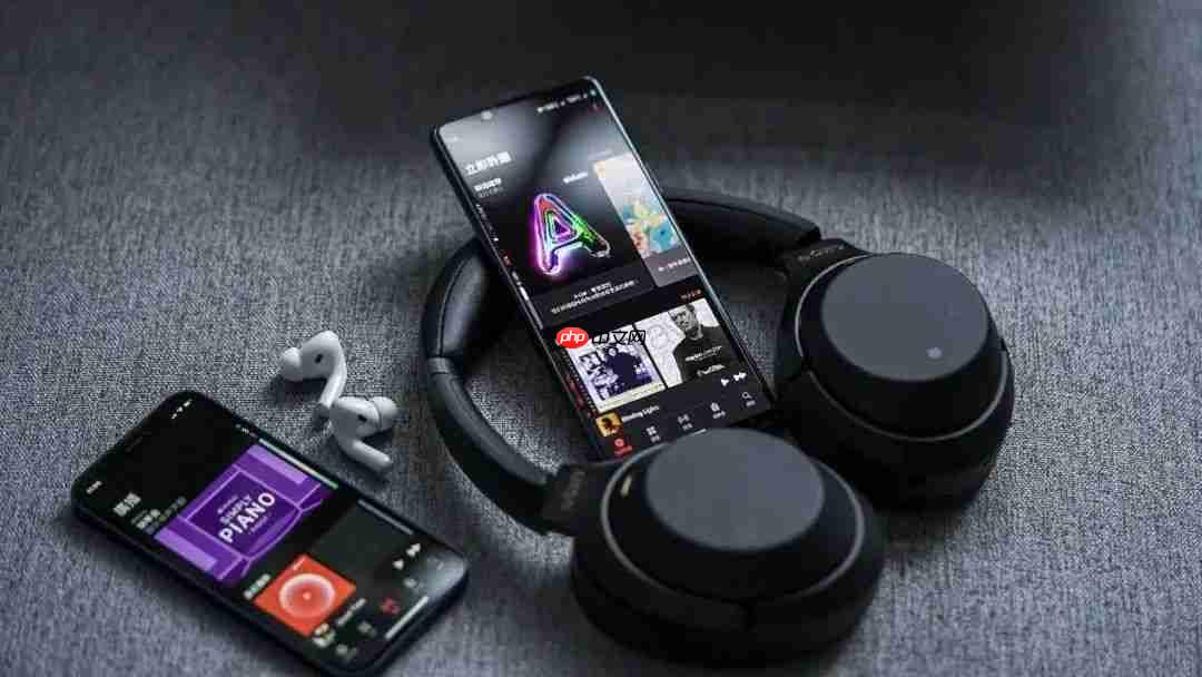 Linux给FFmpeg集成LC3音频的编码器liblc3