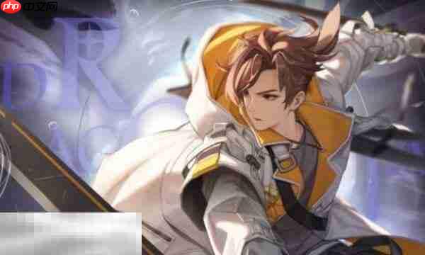 龙族卡塞尔之门预约奖励怎么领取 奖励内容及领取方式​