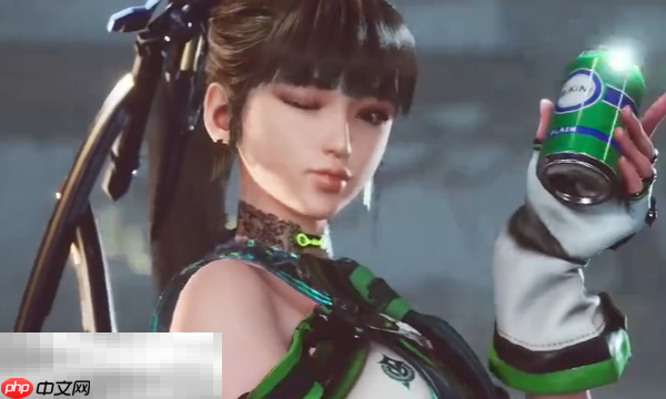 剑星37号罐子如何获取 37号罐子获取方式介绍​