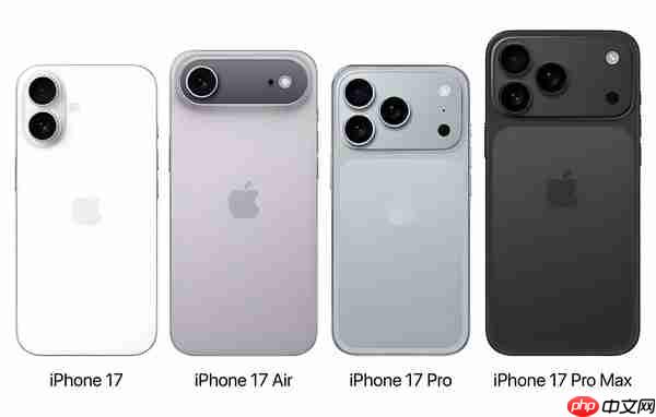 外网爆料github 外网爆料iphone17