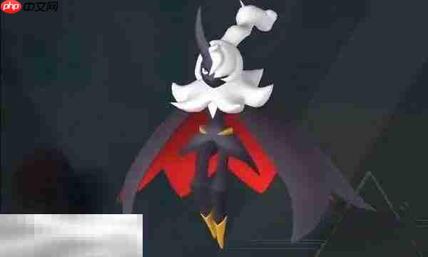 幻兽帕鲁夜幕魔蝠怎么获得 帕鲁夜幕魔蝠获取方法