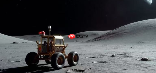 Kimi杀回来了！编程模型Kimi-Dev登顶开源榜一