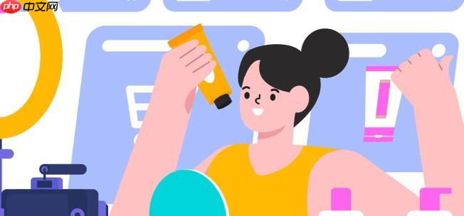 罗永浩数字人刷屏背后,文心大模型成为直播行业的“剧本总导演”