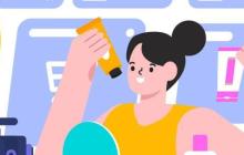 罗永浩数字人刷屏背后，文心大模型成为直播行业的“剧本总导演”
