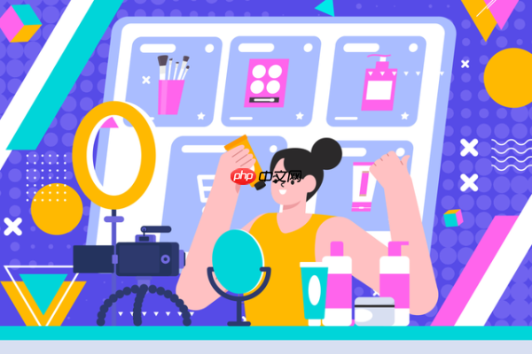 罗永浩数字人刷屏背后，文心大模型成为直播行业的“剧本总导演”