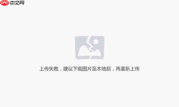 罗永浩数字人刷屏背后，文心大模型成为直播行业的“剧本总导演”