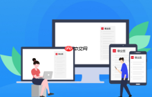 168.15.1无线密码设置 192.168.15.1手机登录管理密码