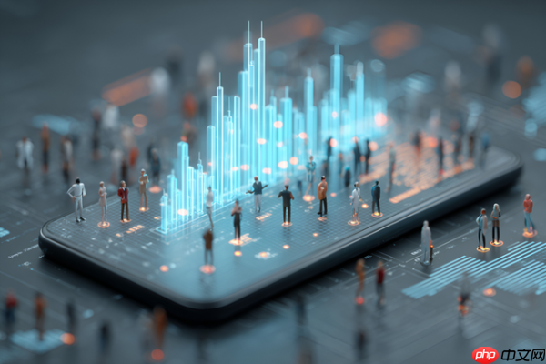 “一句话秒出PPT”的荣耀YOYO，AI生产力有多强？