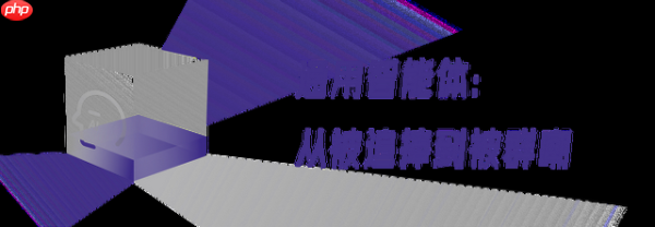 Manus“跑路”风波背后,AI Agent的商业化困局