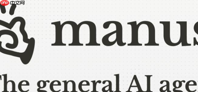 Manus“跑路”风波背后，AI Agent的商业化困局