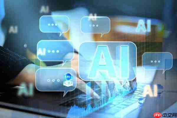 Manus“跑路”风波背后,AI Agent的商业化困局