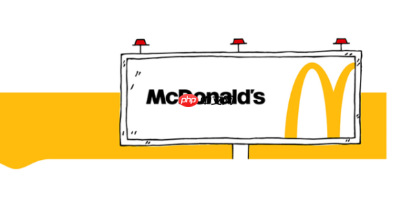 Manus“跑路”风波背后,AI Agent的商业化困局