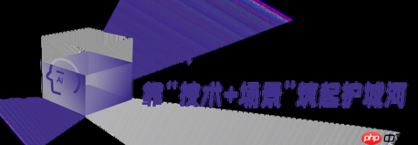 Manus“跑路”风波背后,AI Agent的商业化困局