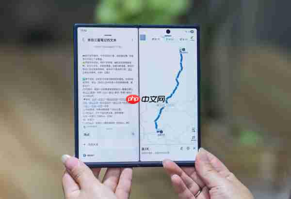 三星Galaxy Z系列智能生态体验新篇章 多模态AI体验会川渝站开启