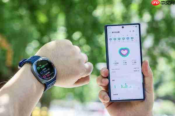 三星Galaxy Z系列智能生态体验新篇章 多模态AI体验会川渝站开启