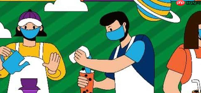 2025 AI主战场,连锁门店“变形记”