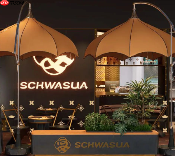 2025 AI主战场，连锁门店“变形记”