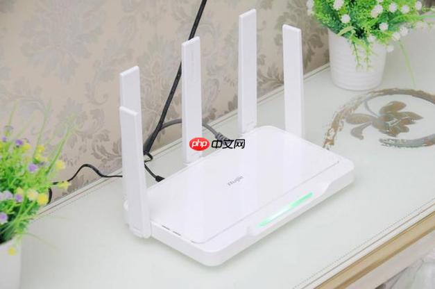 168.1.99路由器界面 192.168.1.99修改WiFi密码方法