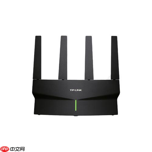 168.8.1路由器配置 192.168.8.1手机设置WiFi密码流程